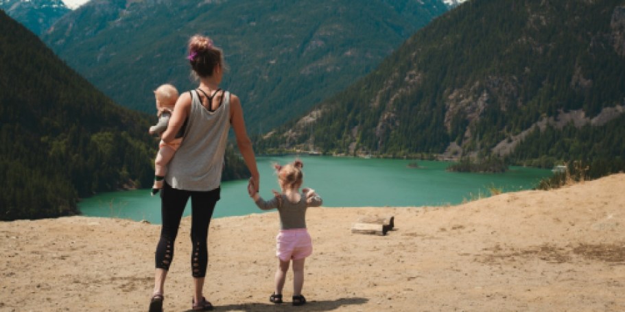 Ultimate List of FREE Vacations for Military & Veterans