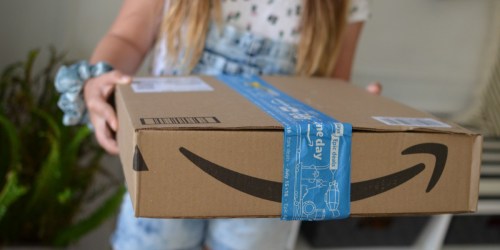 Preview Our Favorite Amazon Prime Day Deals