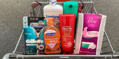 CVS Deals 7/14-7/20