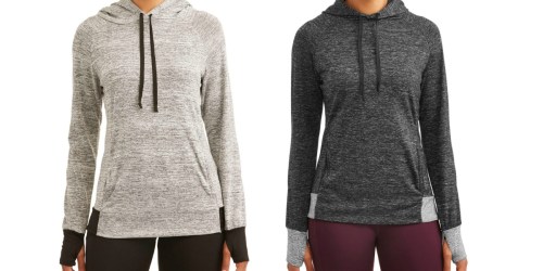 Up to 80% Off Men’s & Women’s Apparel at Walmart.com