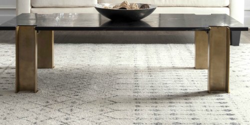 Up to 65% Off Area Rugs + Free Shipping & Free Returns at Rugs USA