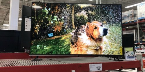 Our 5 Favorite Electronics to Score at Sam’s Club One-Day Sale on August 3rd