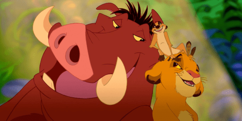 Amazon Prime: The Lion King Digital HD Download Only $8.99 (Regularly $20)