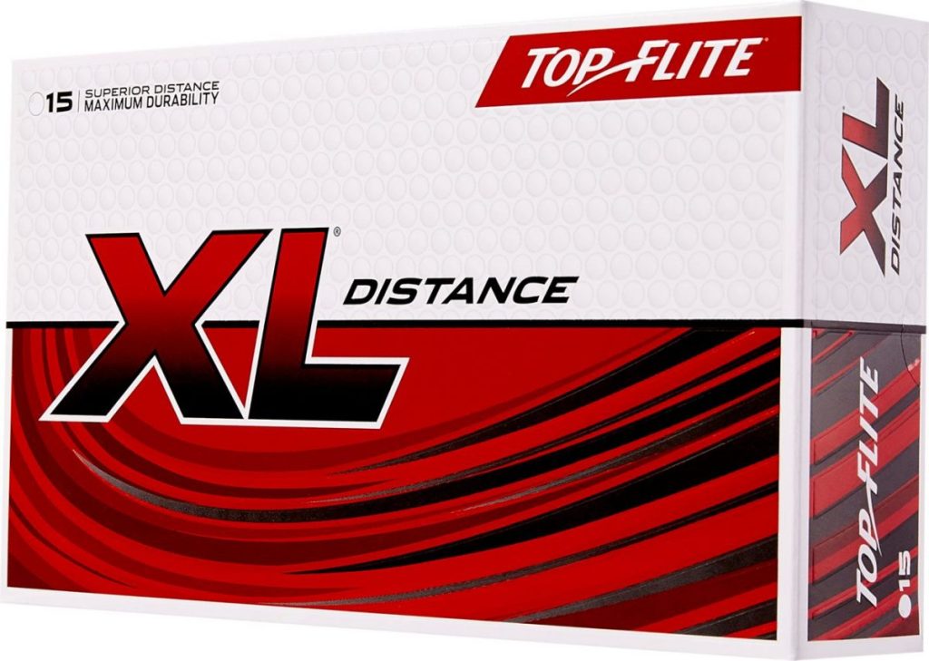 top-flite-2019-xl-distance-golf-balls-15-pack