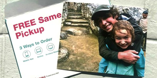 It’s T-Mobile Tuesday! Win a Free 8X10 Photo Print, $25 Concert Tickets & More