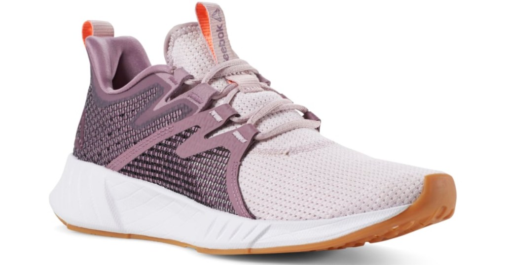 womens reebok shoes