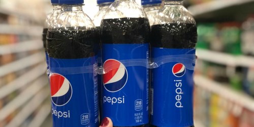 15 Items Under $24 Shipped w/ Amazon Prime Pantry (Over $38 Value)