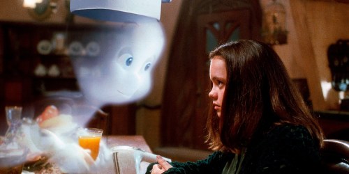 20 Halloween Movies Available to Watch Now on Netflix