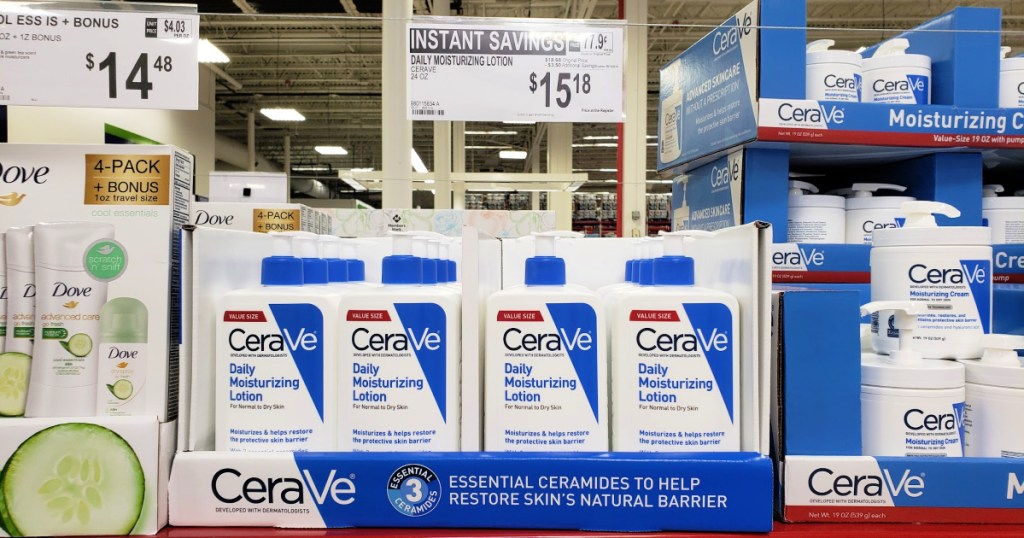 Cerave