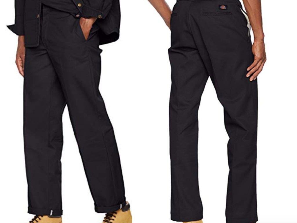 Dickies 874 work pants