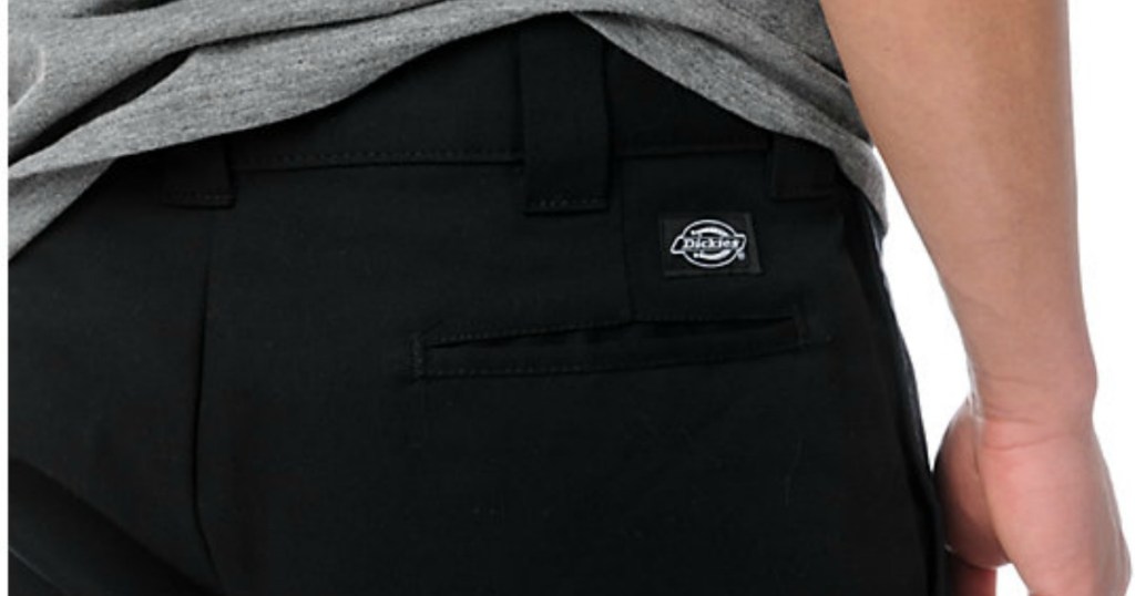 Dickies Pants