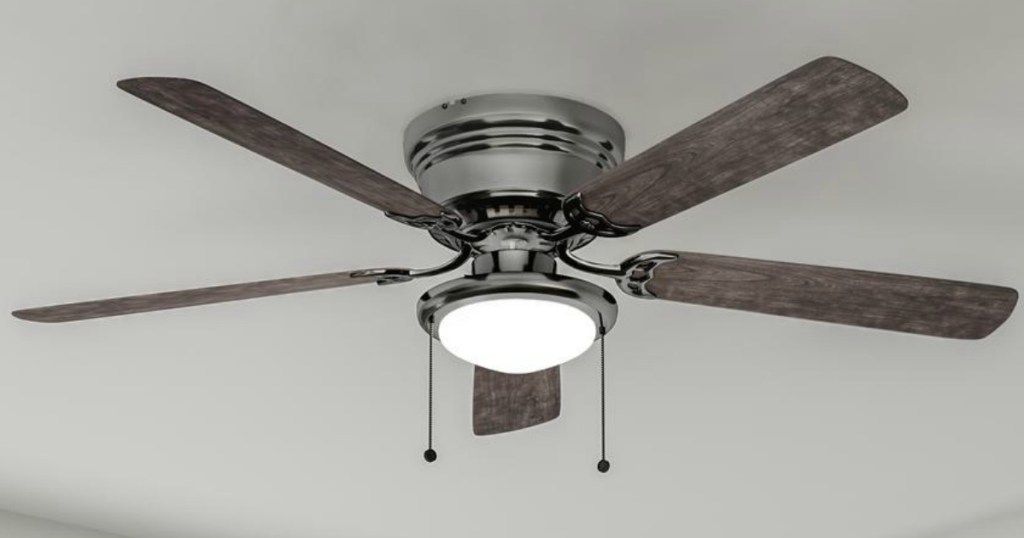 ceiling fan