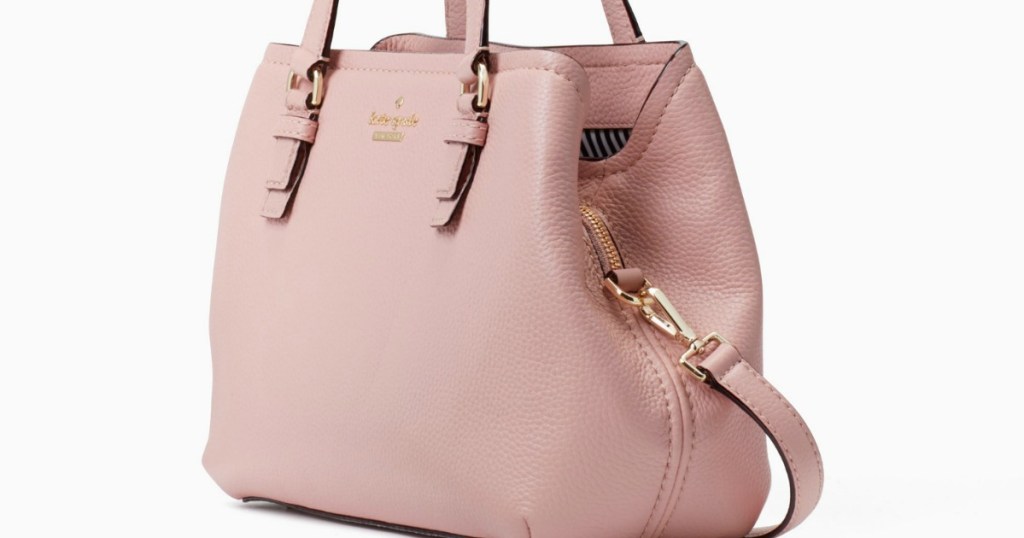 Kate spade Satchel