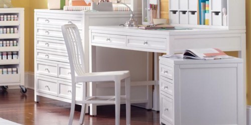 50% Off Martha Stewart Living Craft Organization & Storage at Home Depot