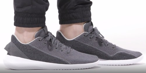 Reebok Women’s Walking Shoes Only $19.99 Shipped