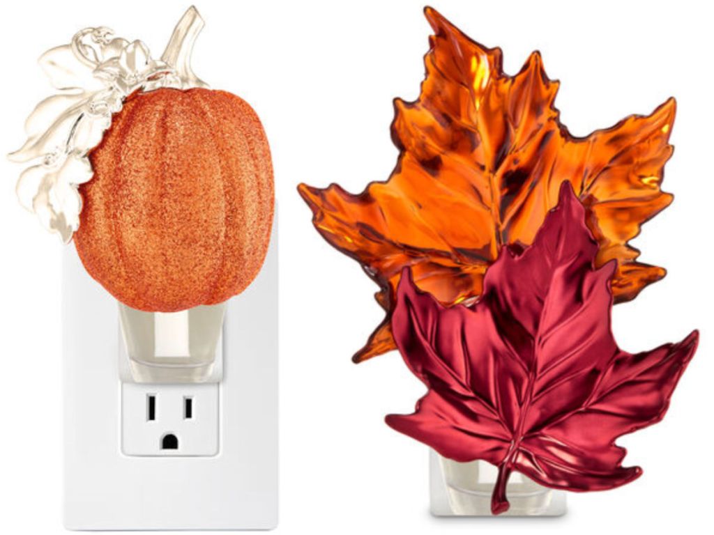 https://www.pntrac.com/t/RkFHTUhNTE1BR0ZFREdBSEhGTUk?website=28698&url=https%3A%2F%2Fwww.bathandbodyworks.com%2Fc%2Fhome-fragrance%2Fwallflowers-plugs