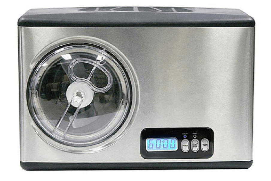 Whynter Ice Cream Maker