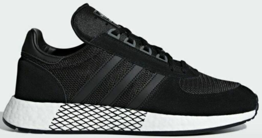 men's adidas shoe