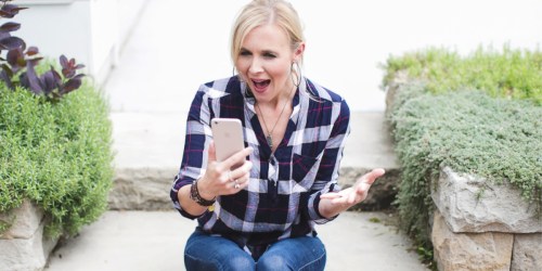 Hip2Save Email Subscribers Get an Exclusive Mystery Code on September 21st | Sign Up Now