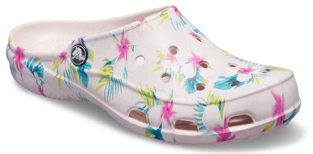 Crocs Freesail Shoes