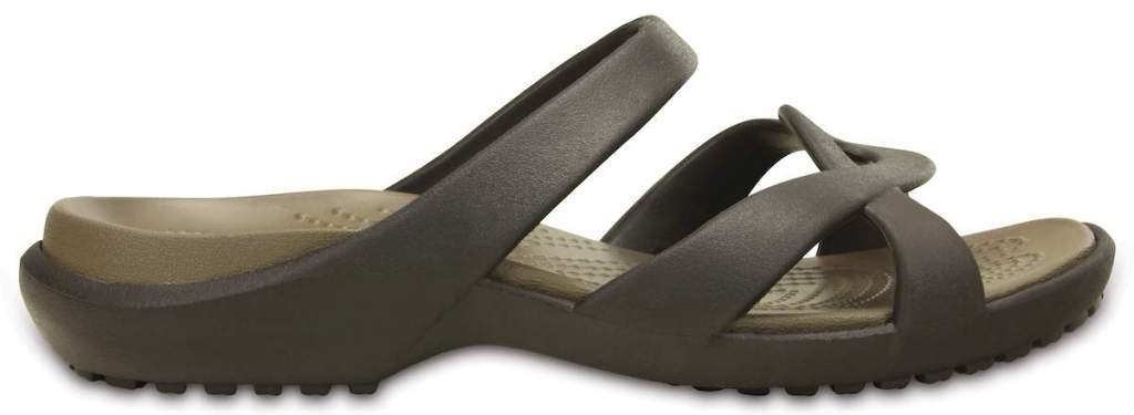 Crocs Meleen Twist Sandal