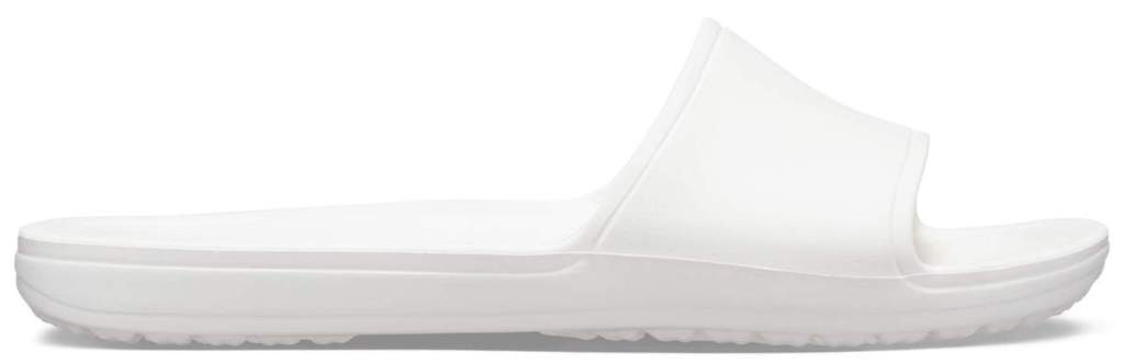 Crocs Sloane Slide