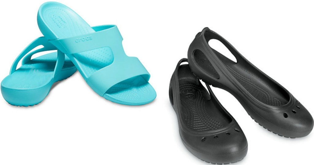 Crocs Women's Sandals