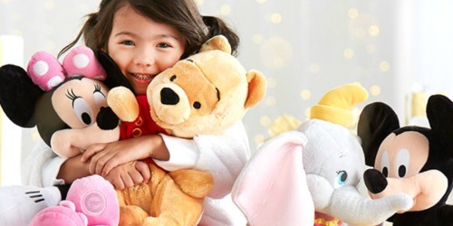 Disney Bedtime Hotline is Back (and it’s Free!) | Make Bedtime Magical for Your Little Ones