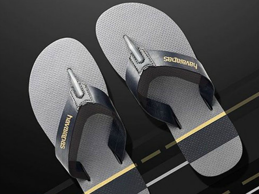 mens sandals