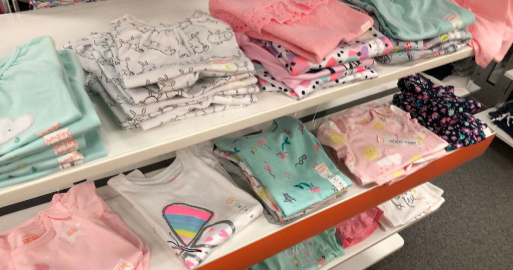 Jumping Bean Toddler Girls at Kohl's