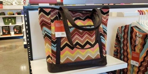 Target’s 20th Anniversary Collection Going Fast | Missoni, Hunter, & More