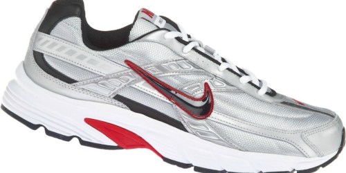 Nike Men’s Running Shoes Only $29.99 Shipped