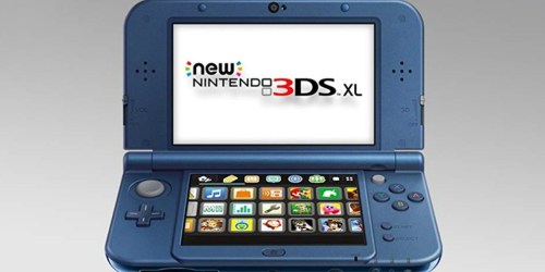 Nintendo’s Wii U and 3DS eStores to Close March 27th