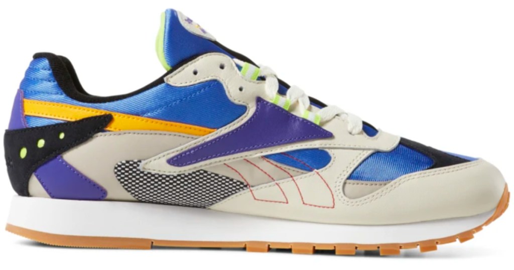 reebok ati 90s sneakers
