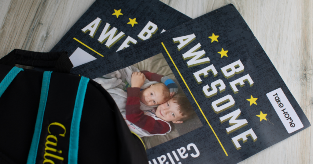 Shutterfly Folders