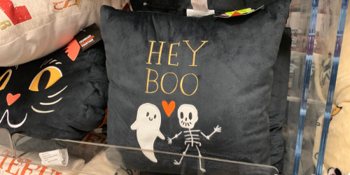 Up to 70% Off Halloween Decorations + Free Shipping for Kohl’s Cardholders