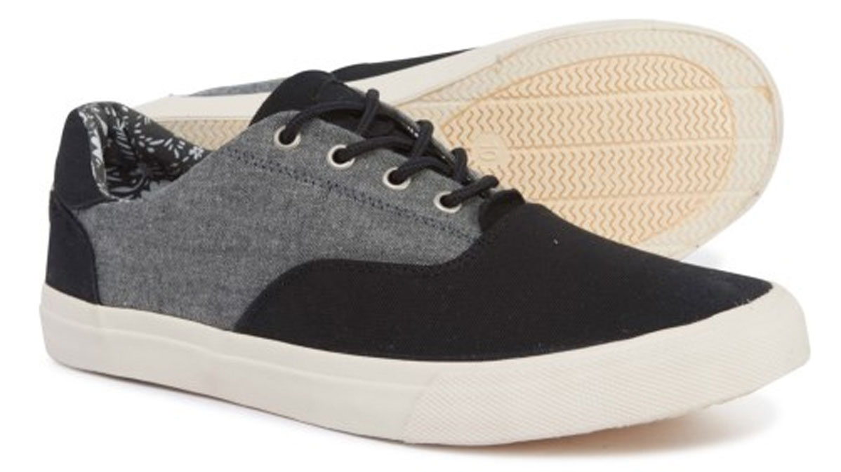 men's casual shoes sierra