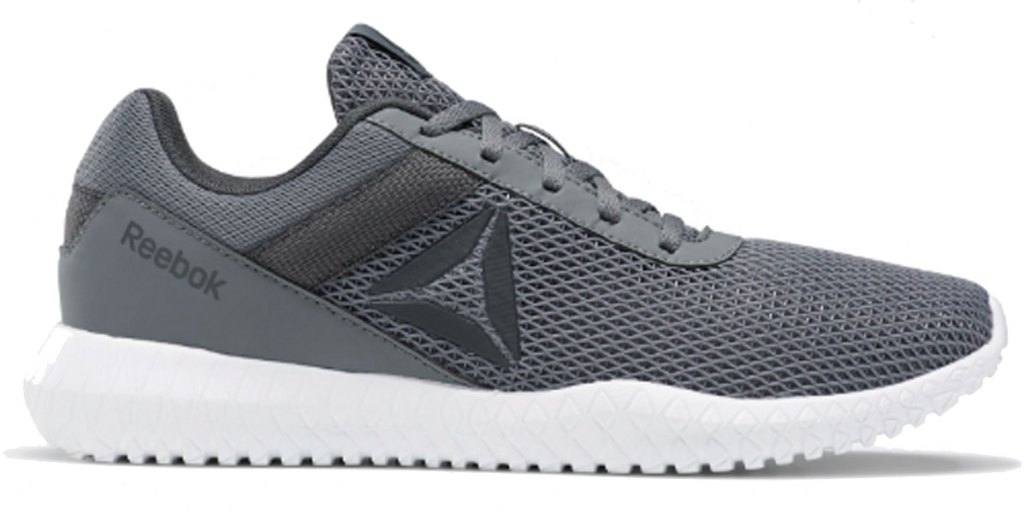 Reebok Men's Flexagon Shoe