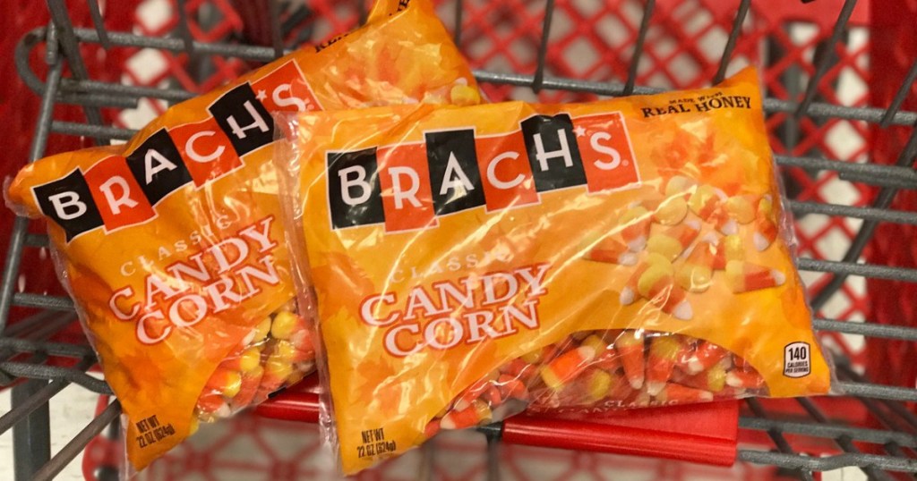 brach's candy corn at target