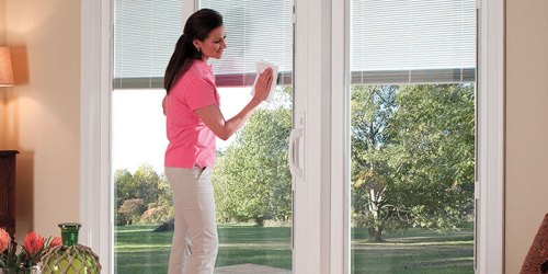SprayWay Glass Cleaner Only $1.81 Shipped at Amazon | Awesome Reviews