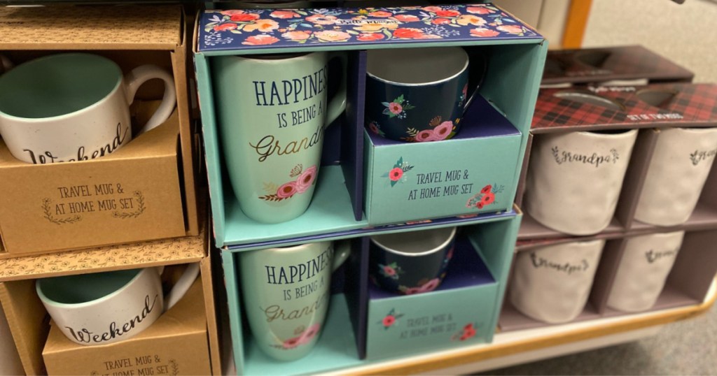 belle maison 2pc mug sets at kohls