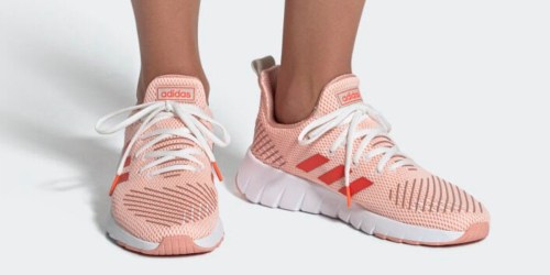 adidas Men’s Slides and Soccer Balls Only $8 Each Shipped