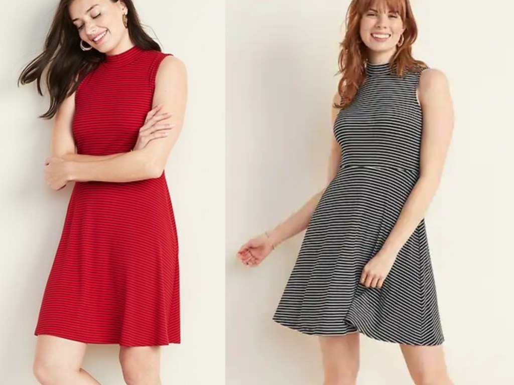 Old Navy Women's Dresses