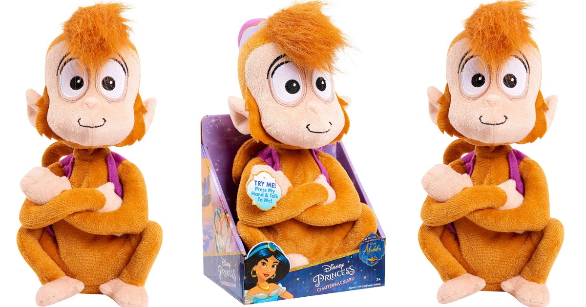stuffed animal that is brown with arms crossed