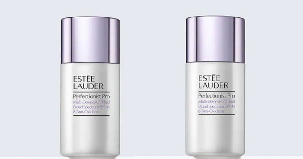 Estee Lauder Perfectionist Pro-2