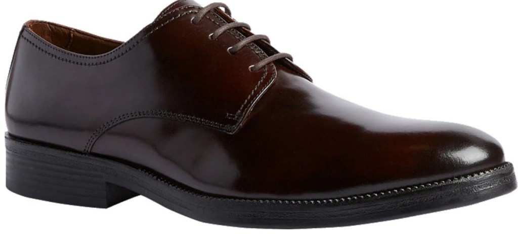 Joseph Abboud Shoes