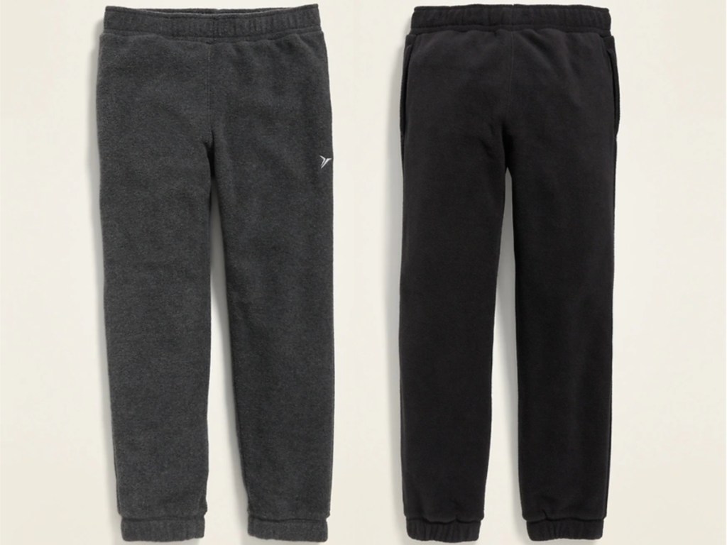 Old Navy Boys Active Pants