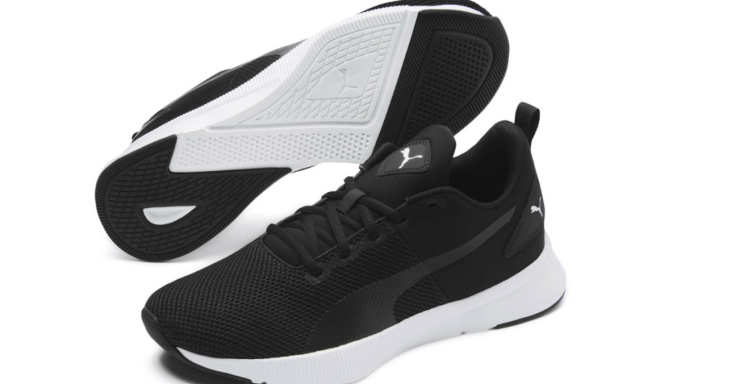 PUMA Flyer Runner Running Shoes