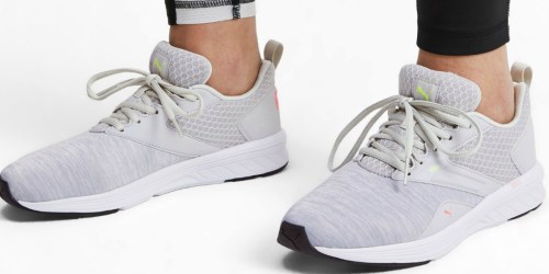 PUMA Men’s Running Shoes Only $21 Shipped (Regularly $60) + More