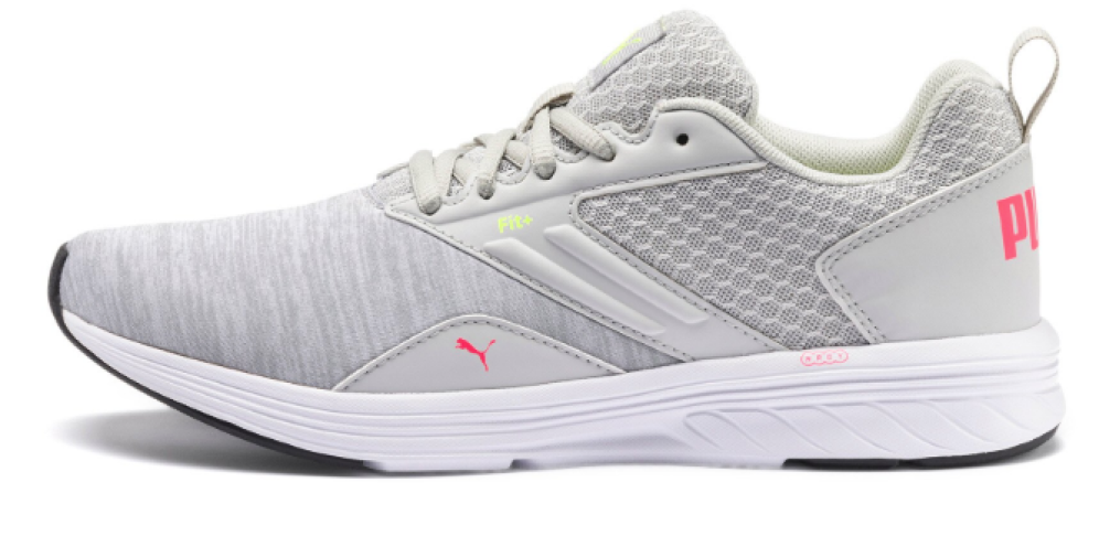 PUMA Men's Running Shoes